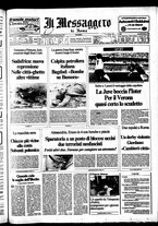 giornale/TO00188799/1985/n.072