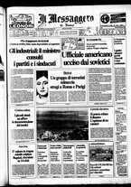 giornale/TO00188799/1985/n.073