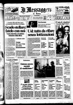 giornale/TO00188799/1985/n.074