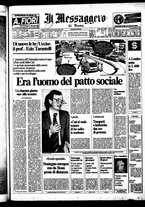 giornale/TO00188799/1985/n.075