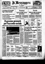 giornale/TO00188799/1985/n.076