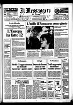 giornale/TO00188799/1985/n.077