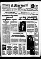 giornale/TO00188799/1985/n.078