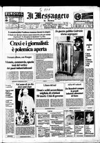 giornale/TO00188799/1985/n.104