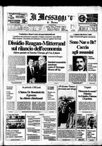 giornale/TO00188799/1985/n.105