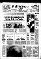 giornale/TO00188799/1985/n.106