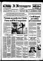 giornale/TO00188799/1985/n.107
