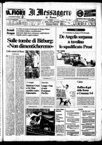 giornale/TO00188799/1985/n.108
