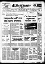 giornale/TO00188799/1985/n.109