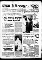 giornale/TO00188799/1985/n.110