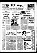 giornale/TO00188799/1985/n.111