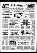 giornale/TO00188799/1985/n.112