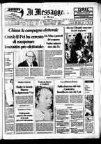 giornale/TO00188799/1985/n.113