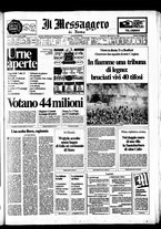 giornale/TO00188799/1985/n.114