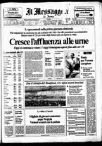giornale/TO00188799/1985/n.115
