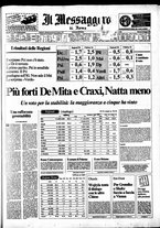 giornale/TO00188799/1985/n.116