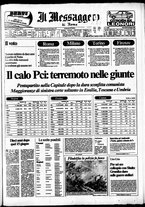 giornale/TO00188799/1985/n.117
