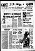 giornale/TO00188799/1985/n.118