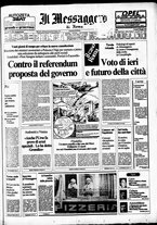 giornale/TO00188799/1985/n.119