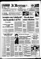 giornale/TO00188799/1985/n.120
