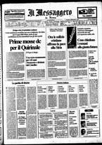 giornale/TO00188799/1985/n.121