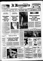 giornale/TO00188799/1985/n.122