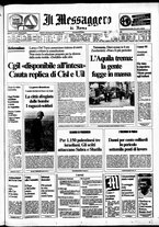 giornale/TO00188799/1985/n.123