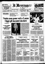 giornale/TO00188799/1985/n.124