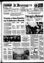 giornale/TO00188799/1985/n.125