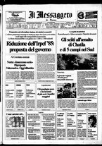 giornale/TO00188799/1985/n.126