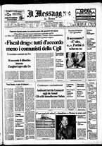 giornale/TO00188799/1985/n.127