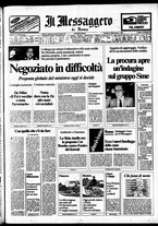 giornale/TO00188799/1985/n.128