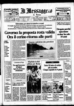 giornale/TO00188799/1985/n.129