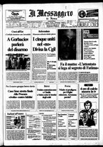 giornale/TO00188799/1985/n.131