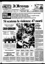 giornale/TO00188799/1985/n.132