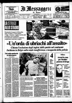 giornale/TO00188799/1985/n.133