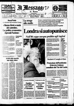 giornale/TO00188799/1985/n.134