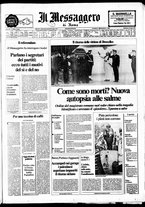 giornale/TO00188799/1985/n.135