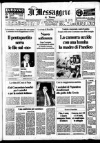 giornale/TO00188799/1985/n.137