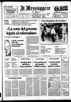 giornale/TO00188799/1985/n.138