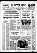 giornale/TO00188799/1985/n.139