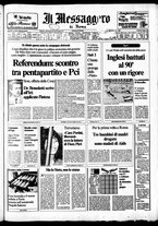 giornale/TO00188799/1985/n.140