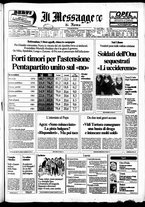 giornale/TO00188799/1985/n.141