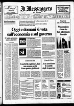 giornale/TO00188799/1985/n.142