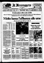 giornale/TO00188799/1985/n.143