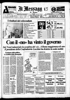 giornale/TO00188799/1985/n.144