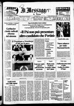 giornale/TO00188799/1985/n.145