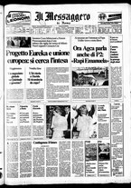 giornale/TO00188799/1985/n.147