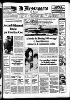 giornale/TO00188799/1985/n.148