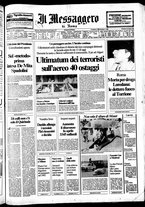 giornale/TO00188799/1985/n.149